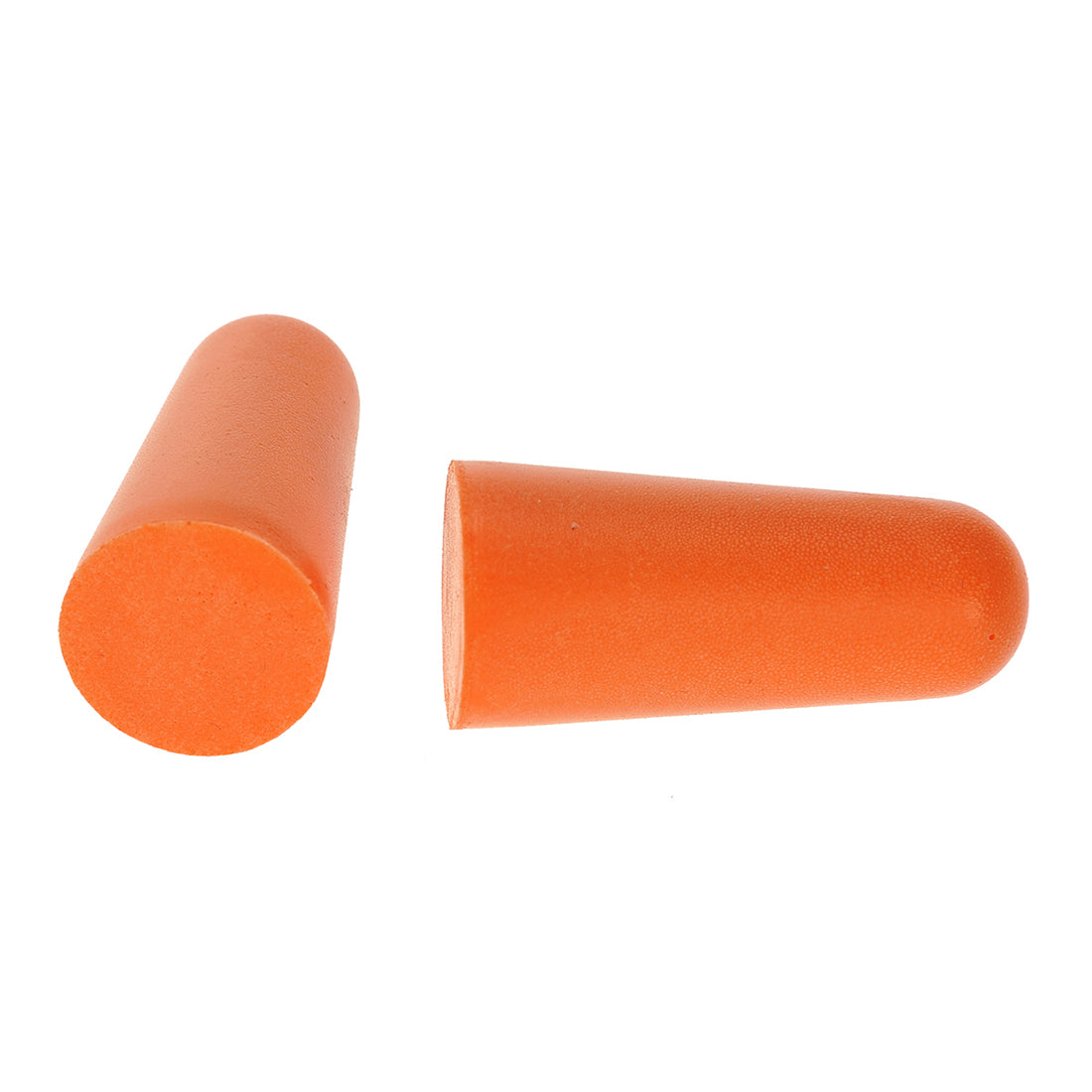 Connect Civil Works | PU Foam Ear Plugs