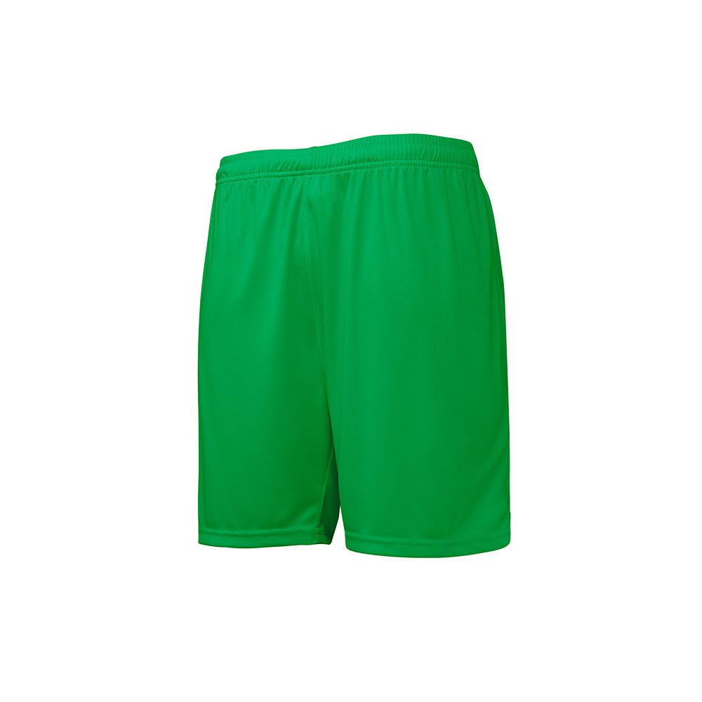 Berkeley Vale SC | Summer Comp Shorts