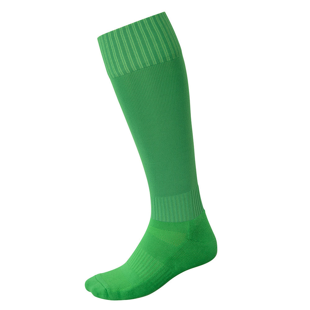 Berkeley Vale SC | Summer Comp Footy Socks