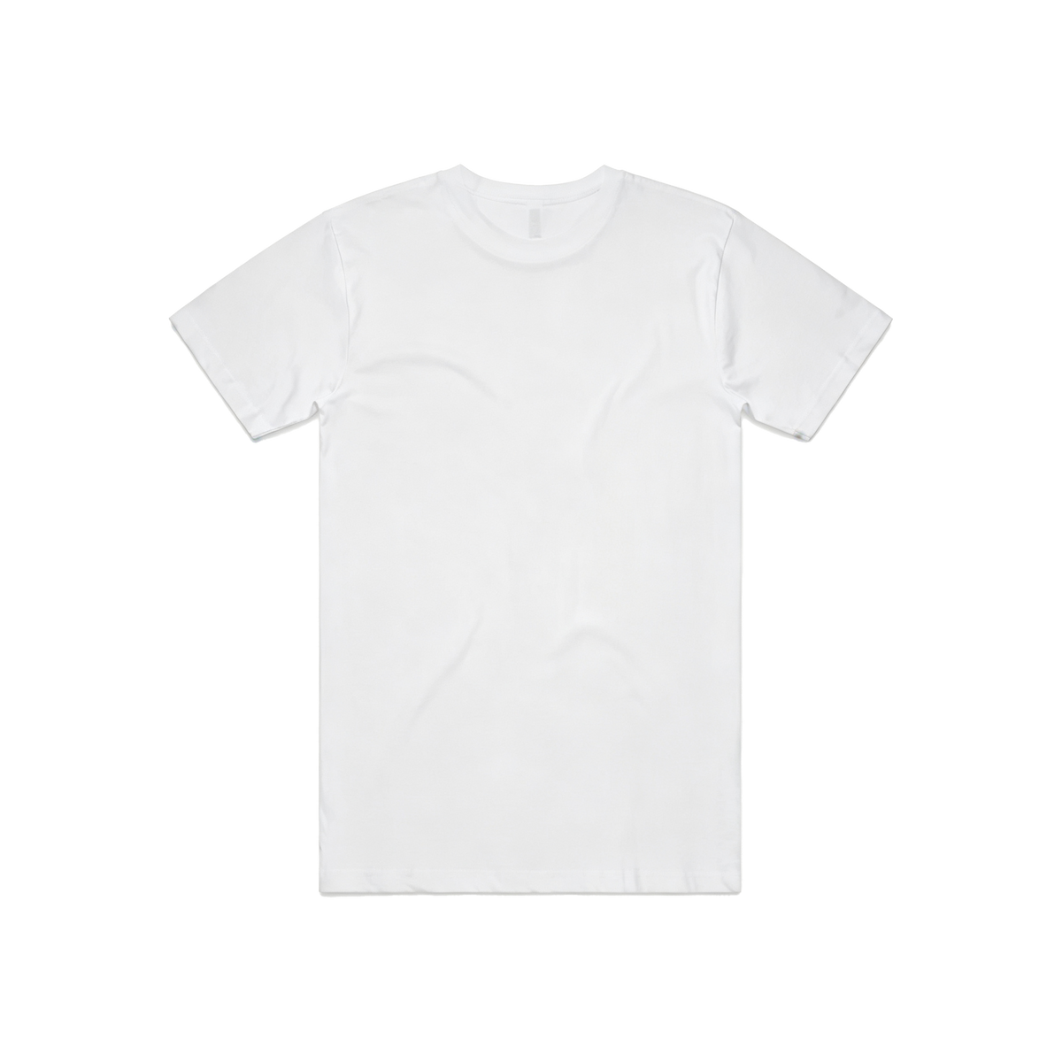 Erina JRLFC | Seniors Grand Final T-shirt