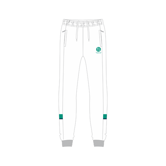 GEELONG LAWN TENNIS CLUB | Track Pants
