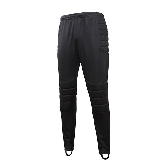 CIGNO GOAL KEEPER PANTS CLUB