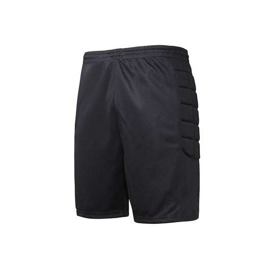 CIGNO GOAL KEEPER SHORTS CLUB