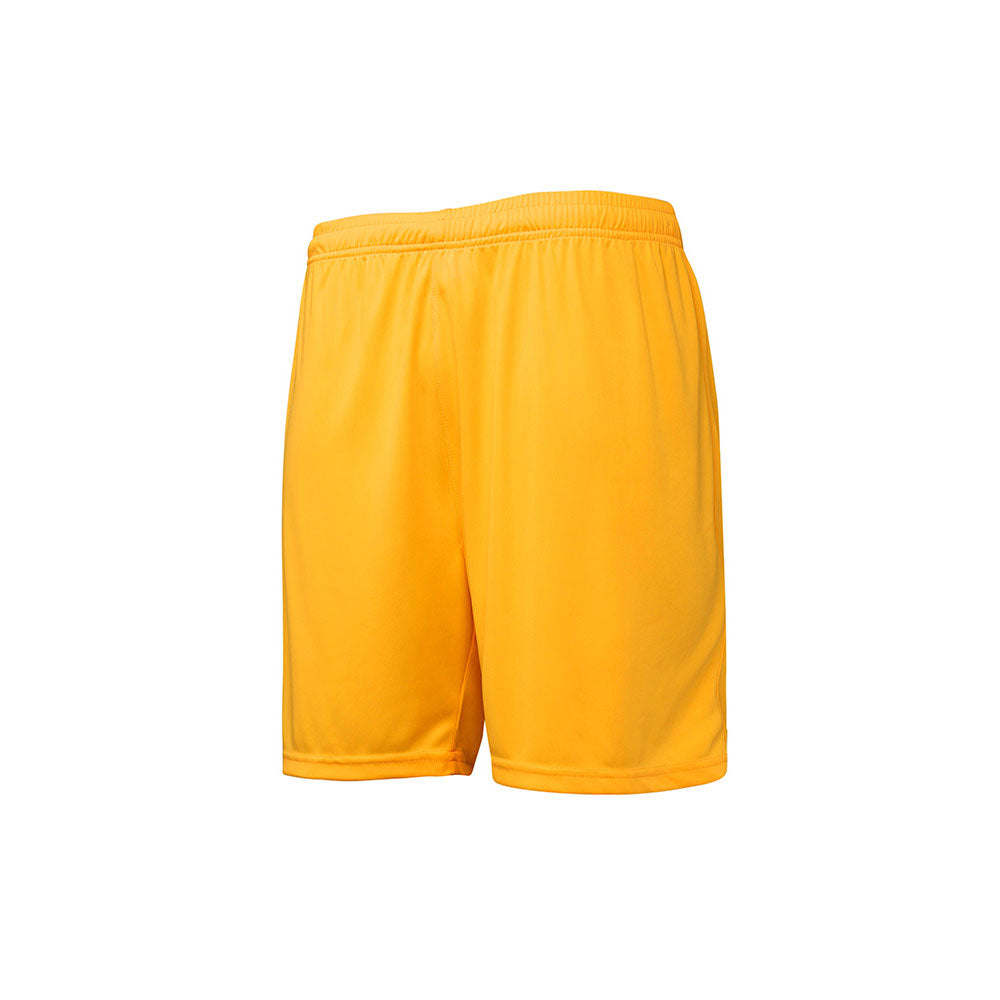 Berkeley Vale SC | Summer Comp Shorts