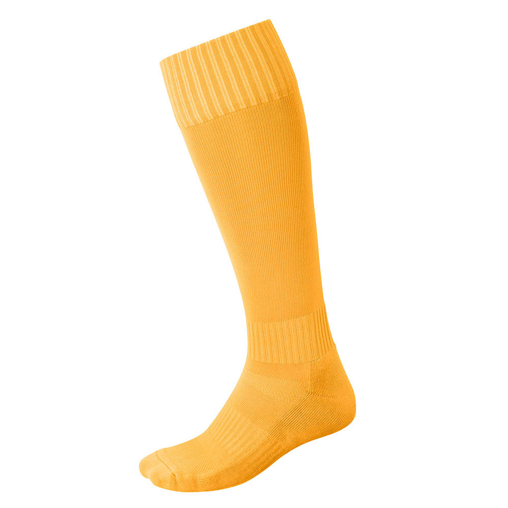 Berkeley Vale SC | Summer Comp Footy Socks