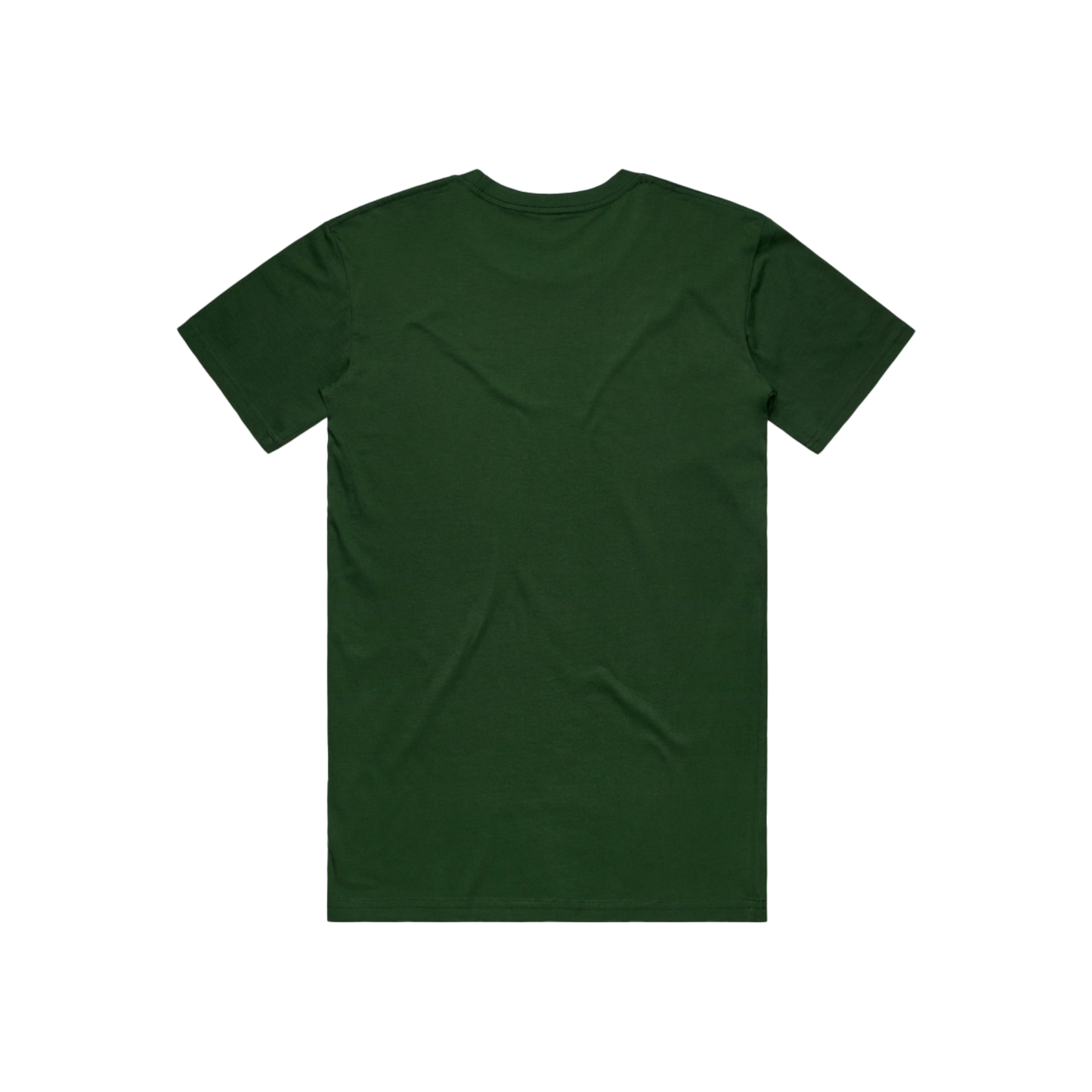 Indigo ELC | T-Shirt