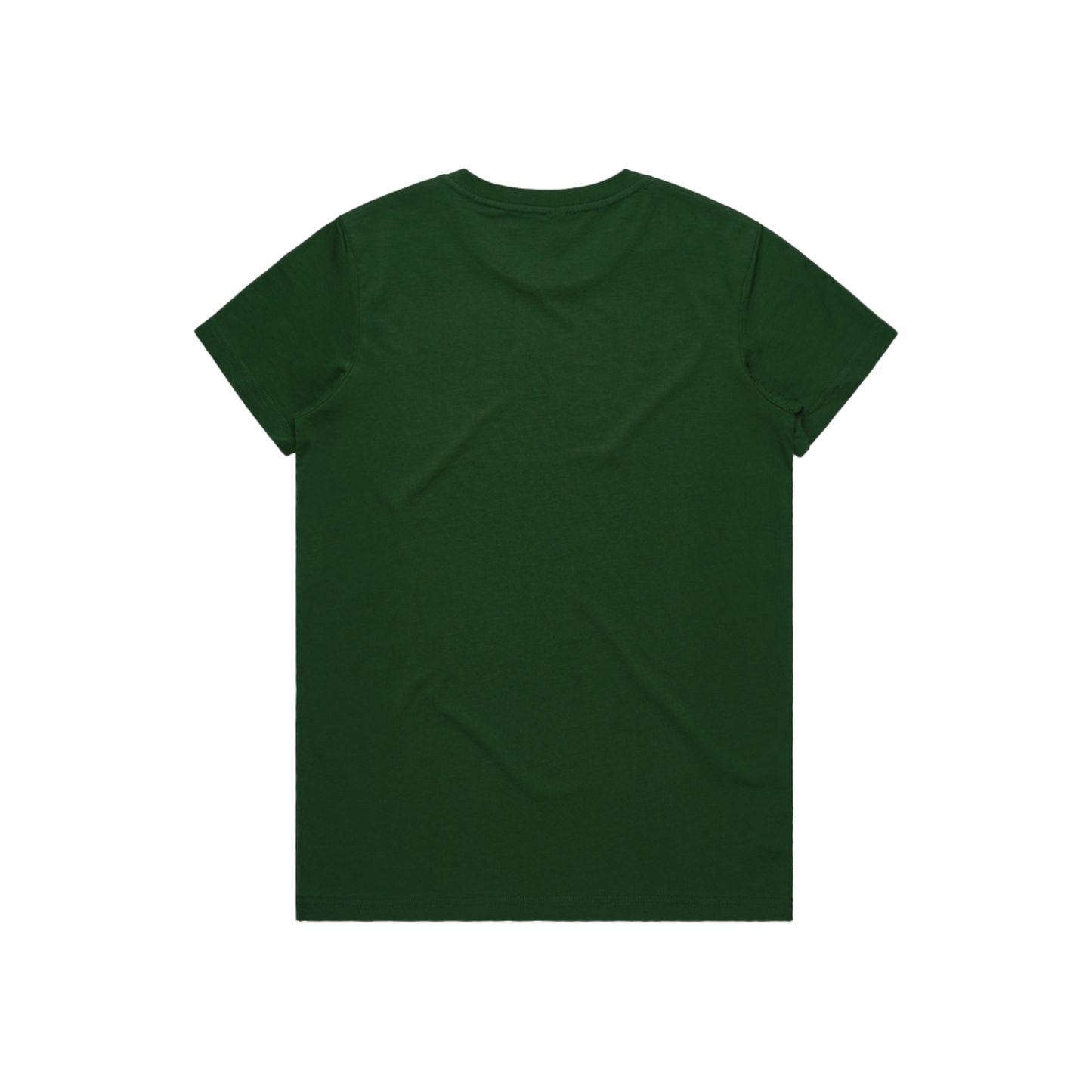 Indigo ELC | T-Shirt