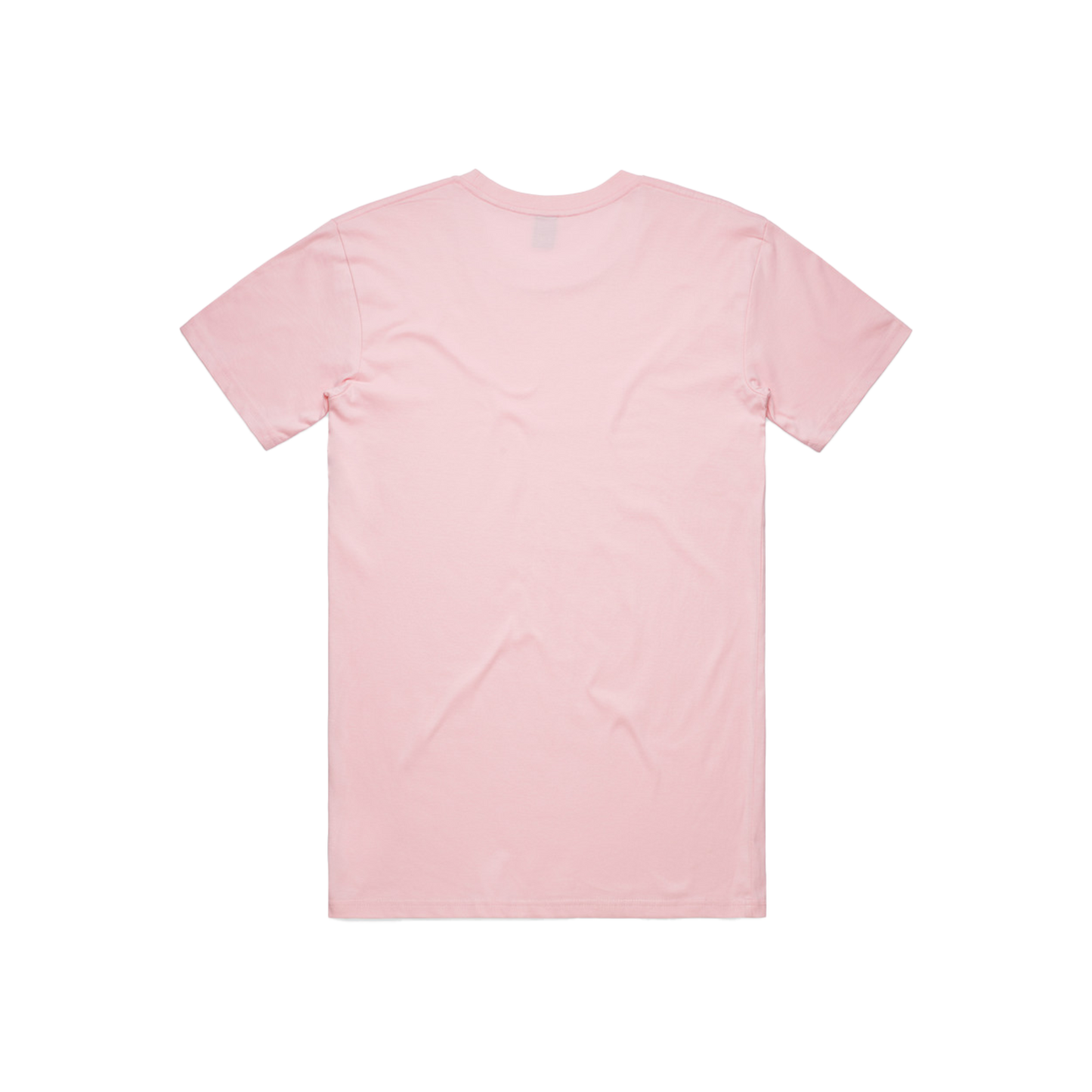 Indigo ELC | T-Shirt