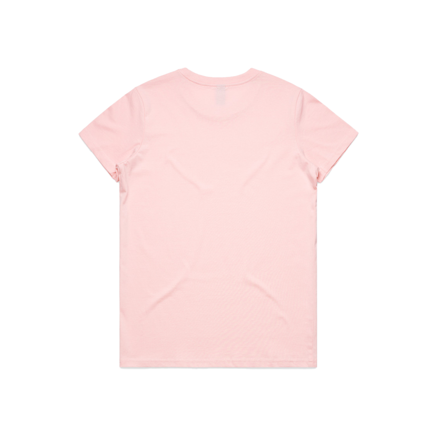 Indigo ELC | T-Shirt