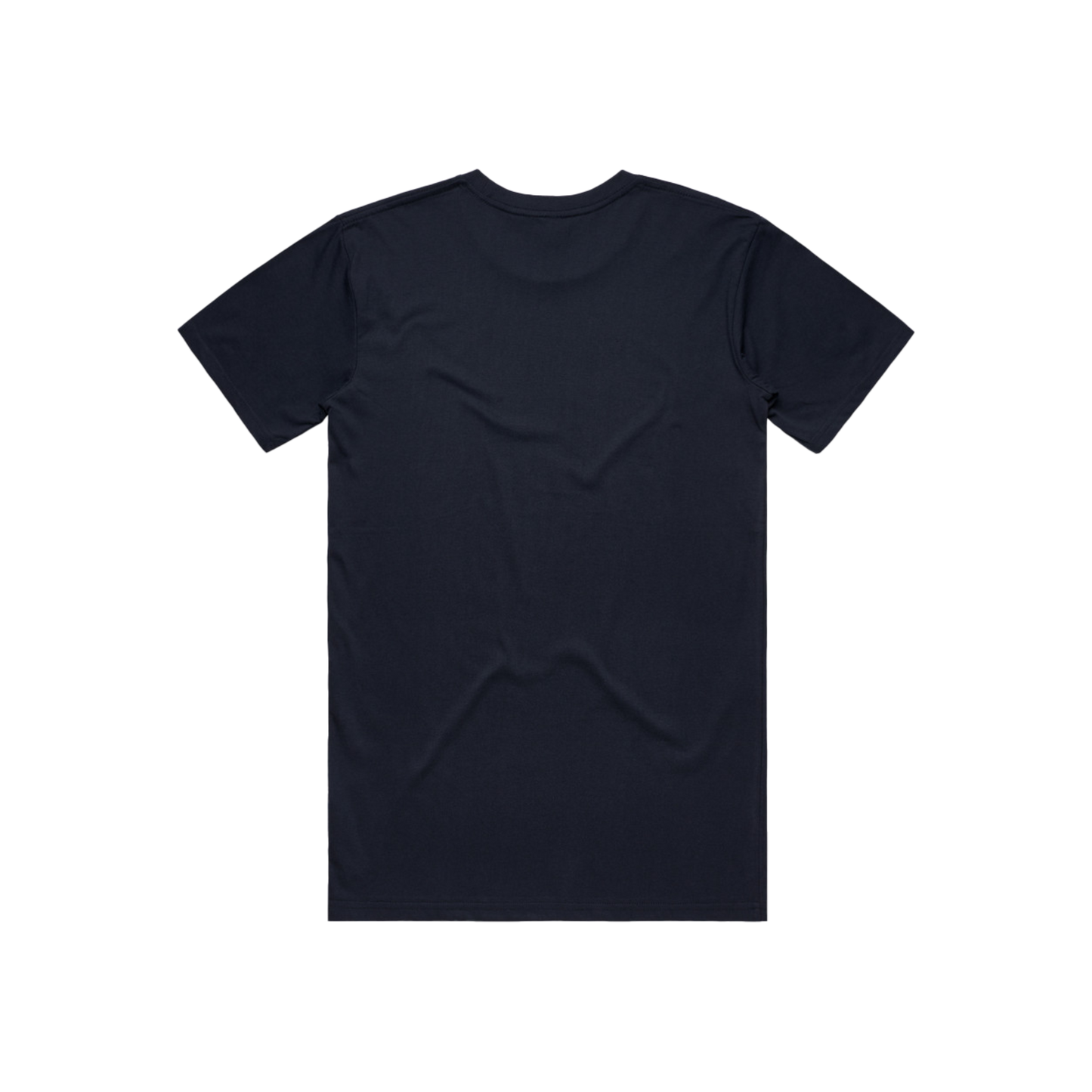 Indigo ELC | T-Shirt
