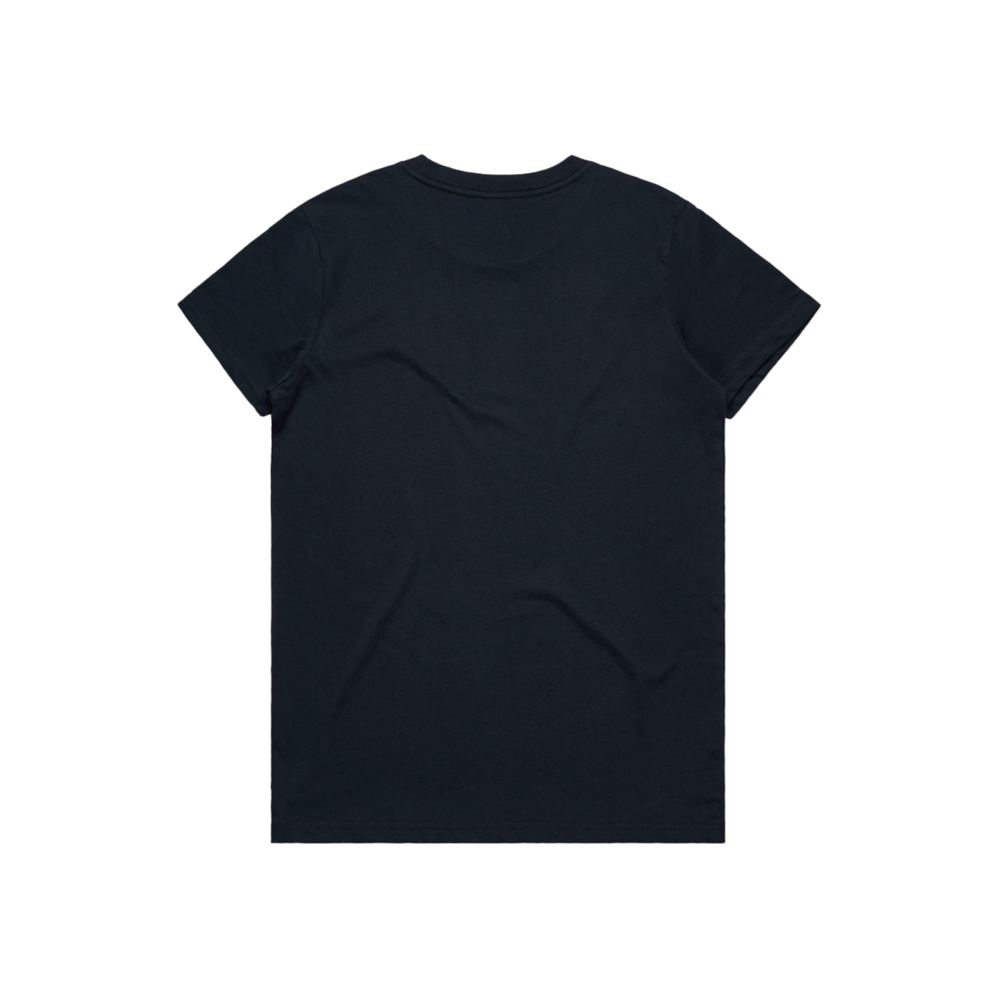 Indigo ELC | T-Shirt