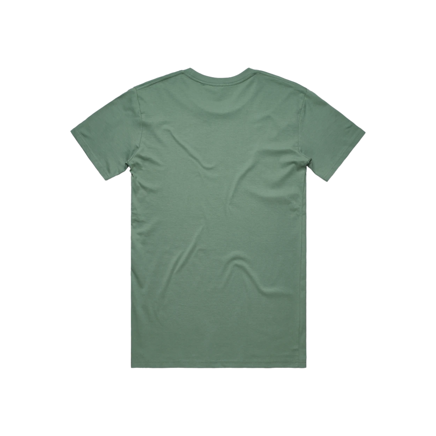 Indigo ELC | T-Shirt
