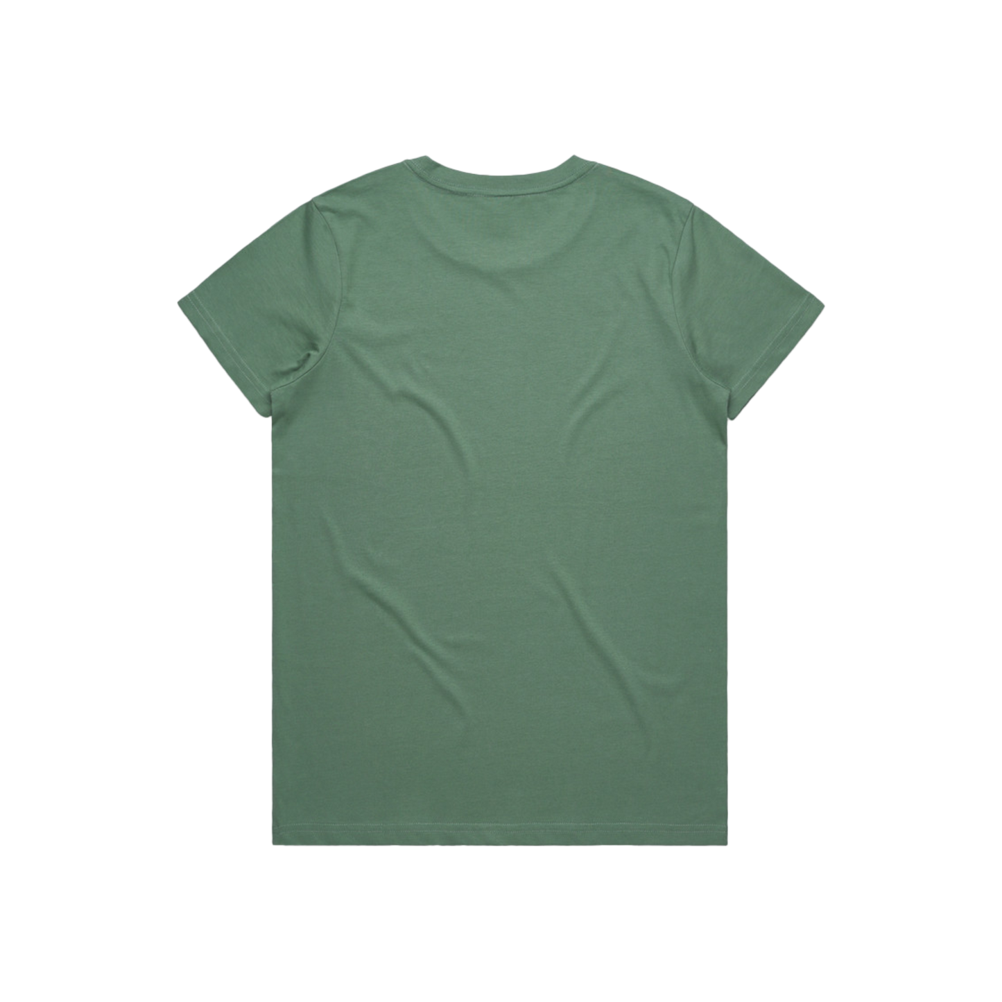 Indigo ELC | T-Shirt
