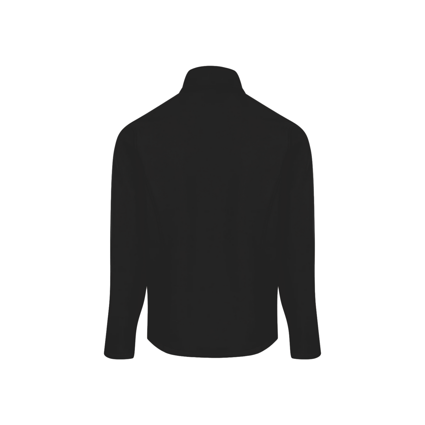 Coastal Bike Co | Selwyn Jacket