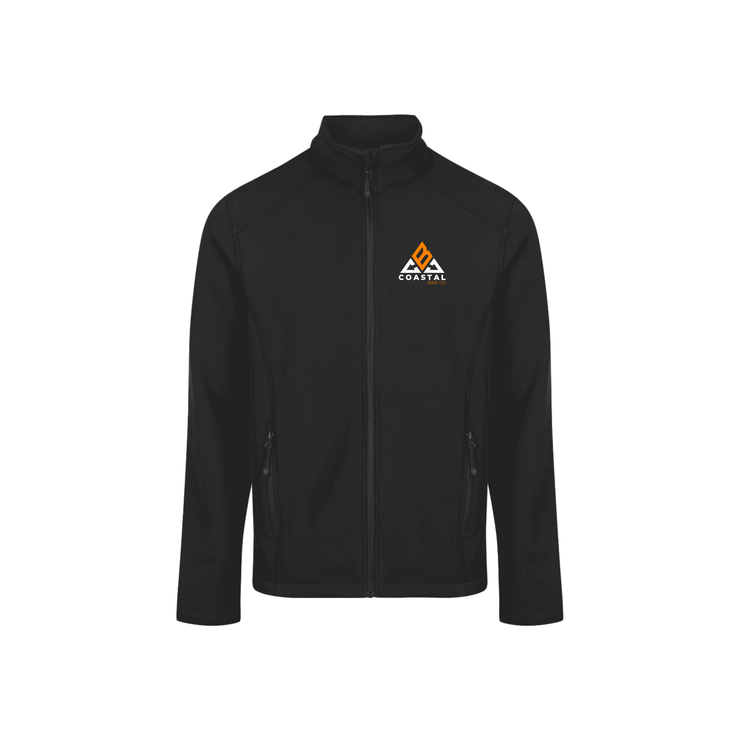 Coastal Bike Co | Selwyn Jacket