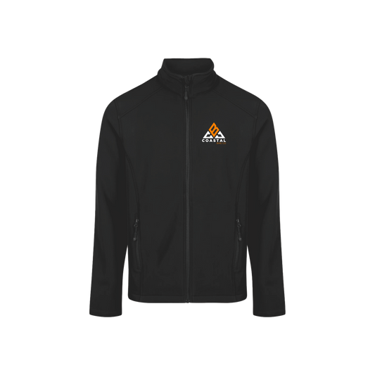 Coastal Bike Co | Selwyn Jacket