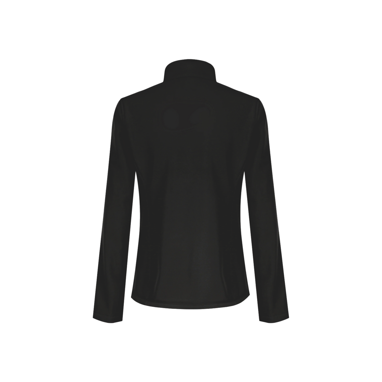 Coastal Bike Co | Selwyn Jacket