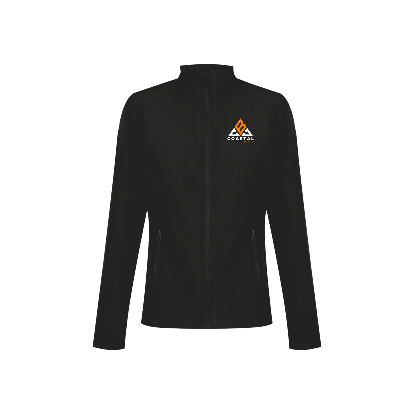 Coastal Bike Co | Selwyn Jacket