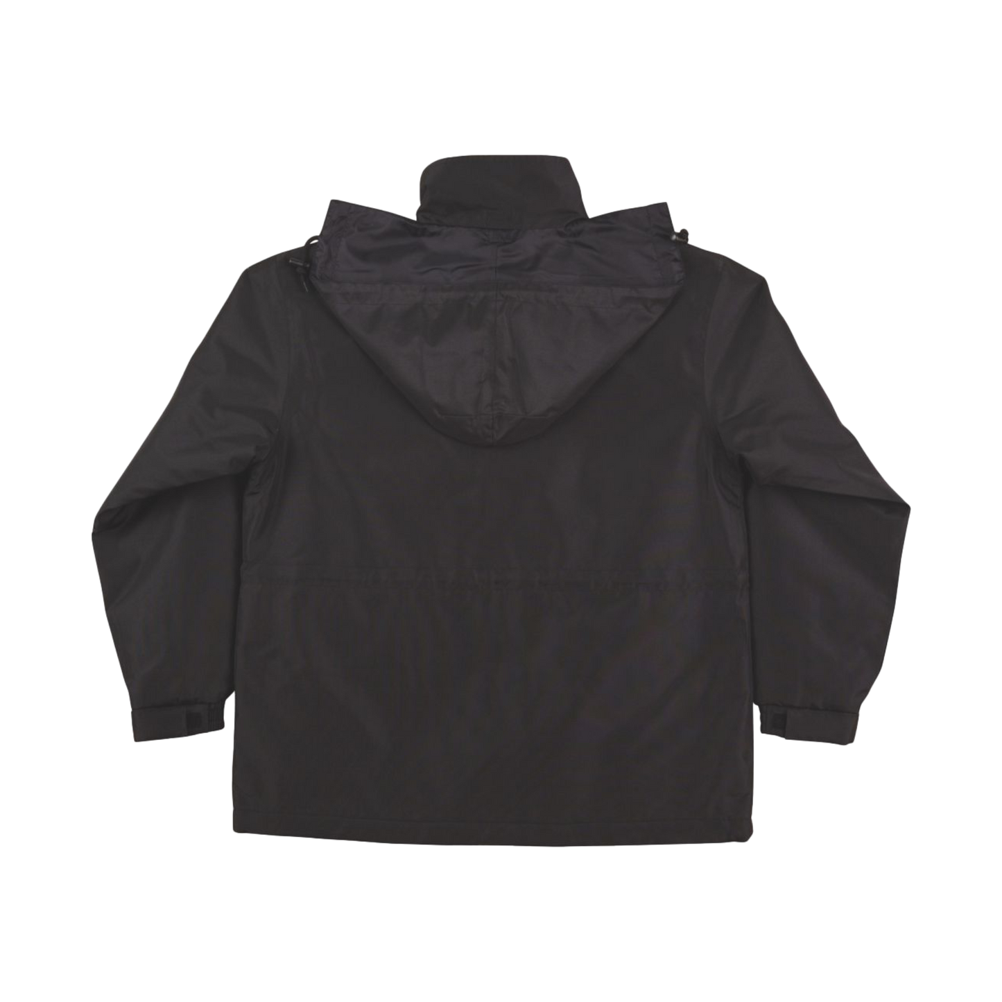 HIGHLANDS SCHOOL | Stadium Jacket