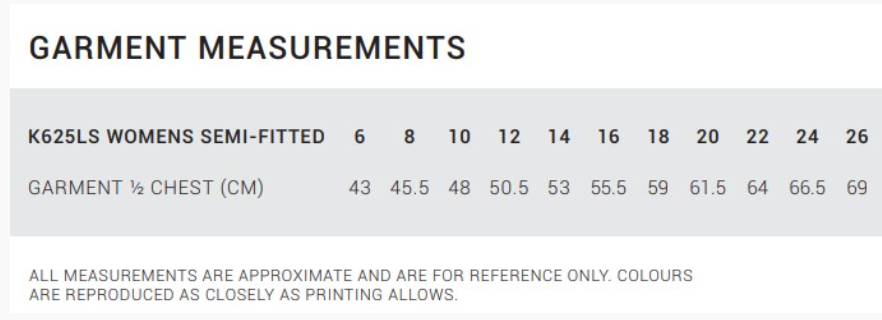 NEW ERA CC&FS | Biz Collection Womens Ava Top