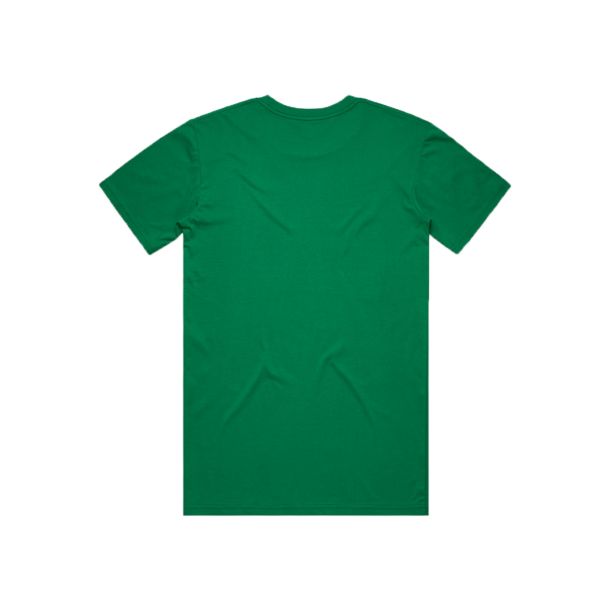 Tall Timbers Hotel | Varsity Tee