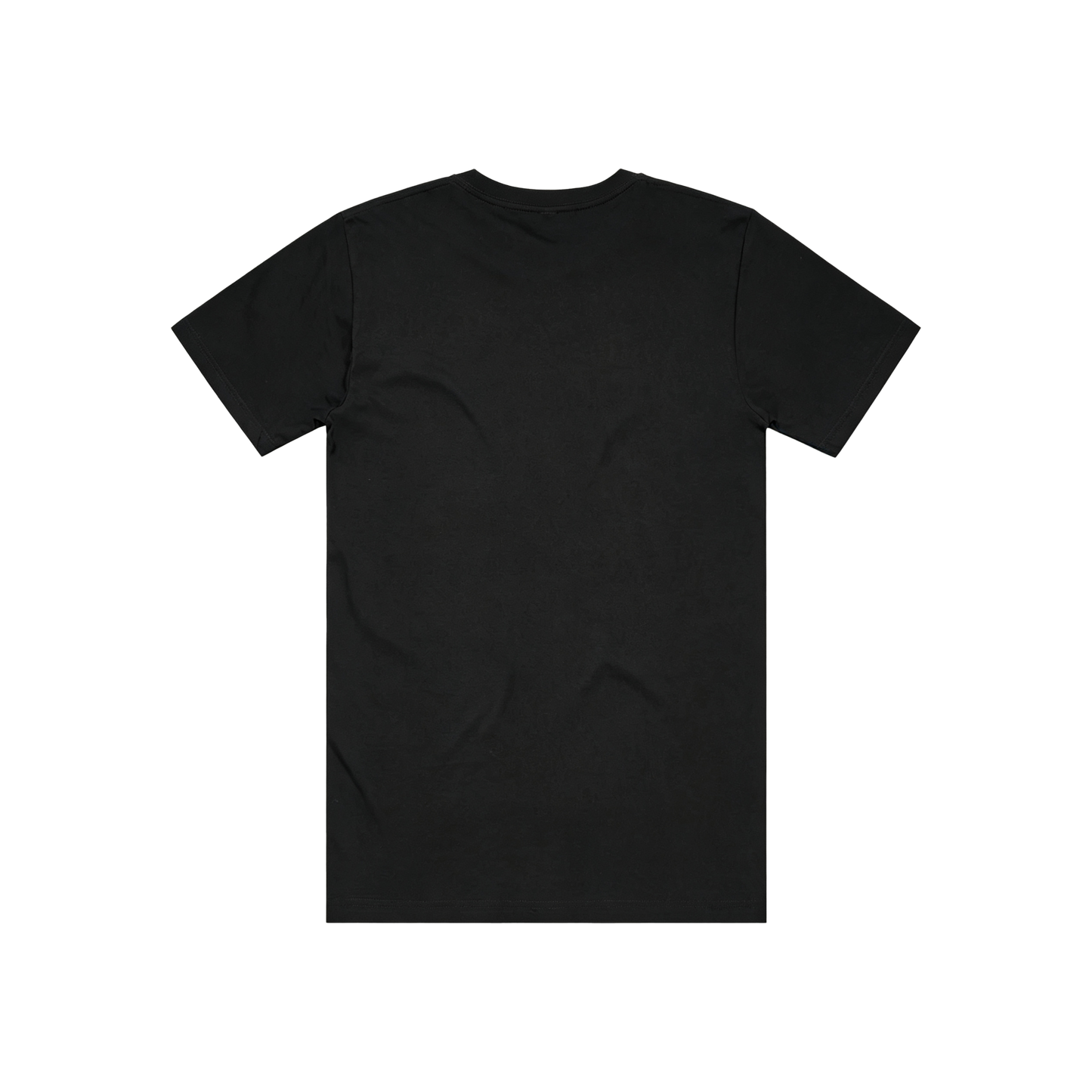 Kincumber Colts | Grandfinal T-shirt