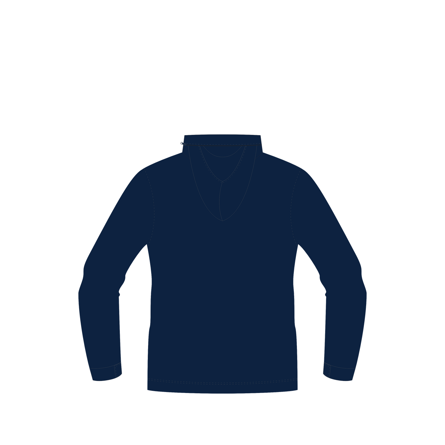 Westfield Sports High School - TSP | Lightweight Jacket