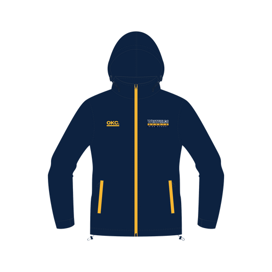 Westfield Sports High School - TSP | Lightweight Jacket