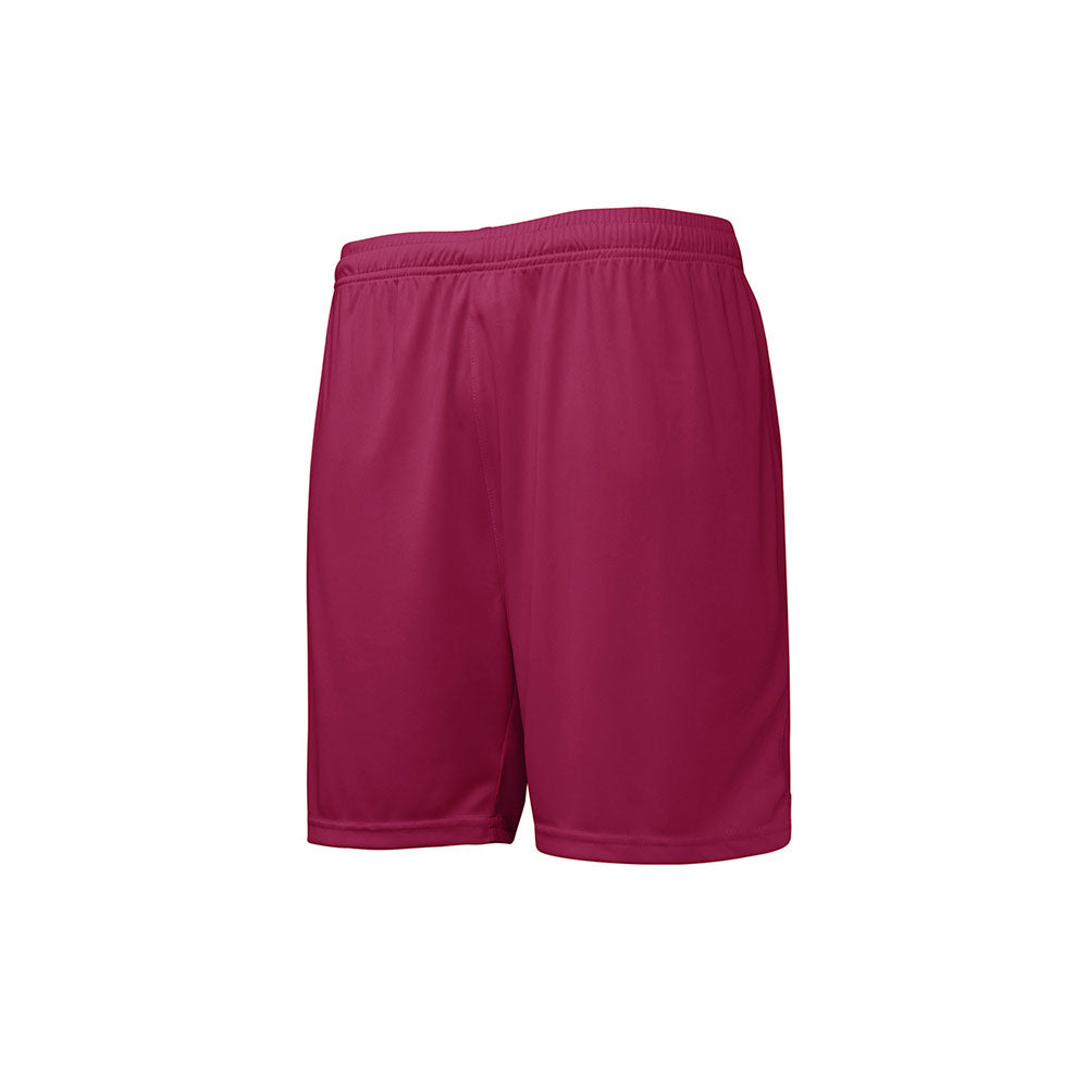 Berkeley Vale SC | Summer Comp Shorts