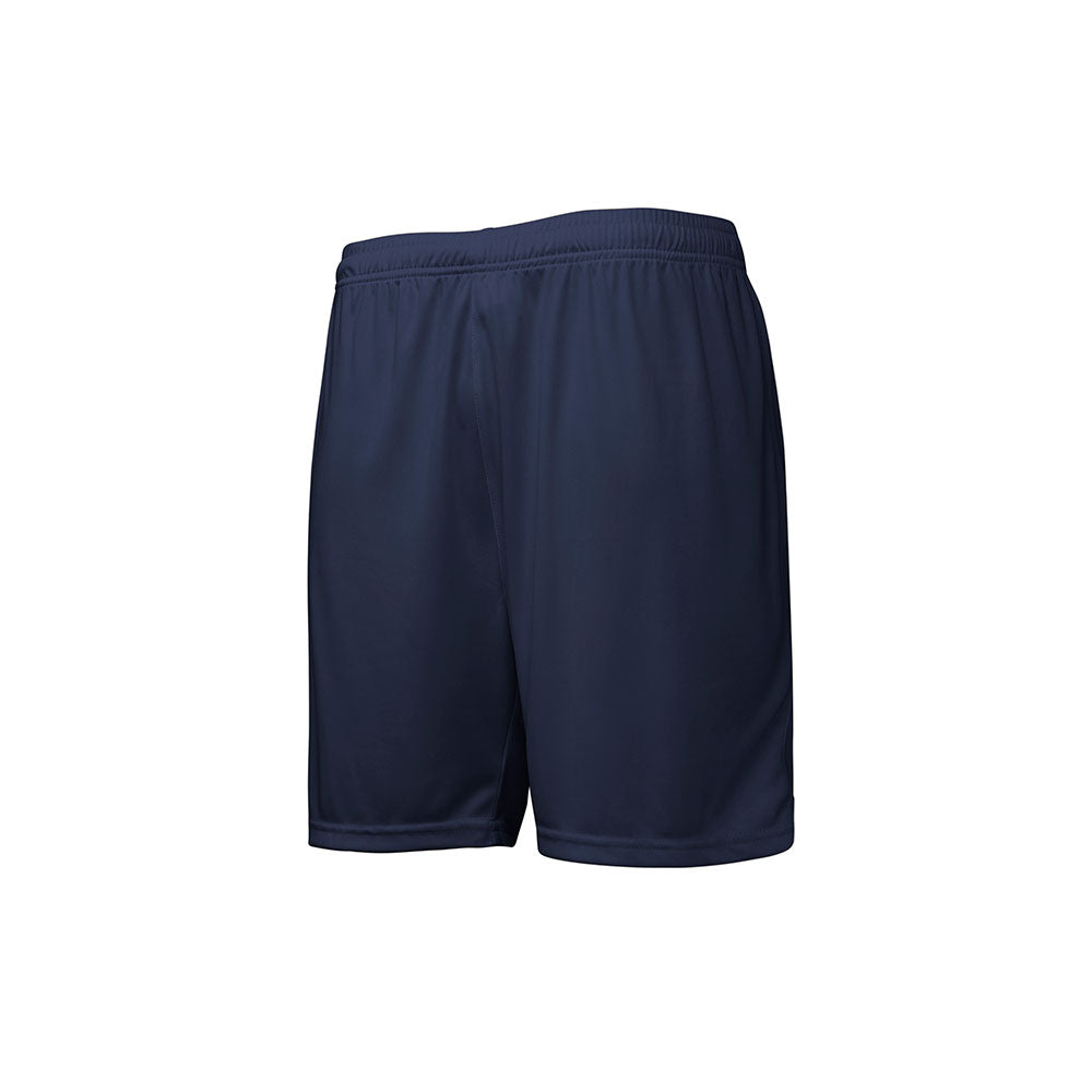 Berkeley Vale SC | Summer Comp Shorts