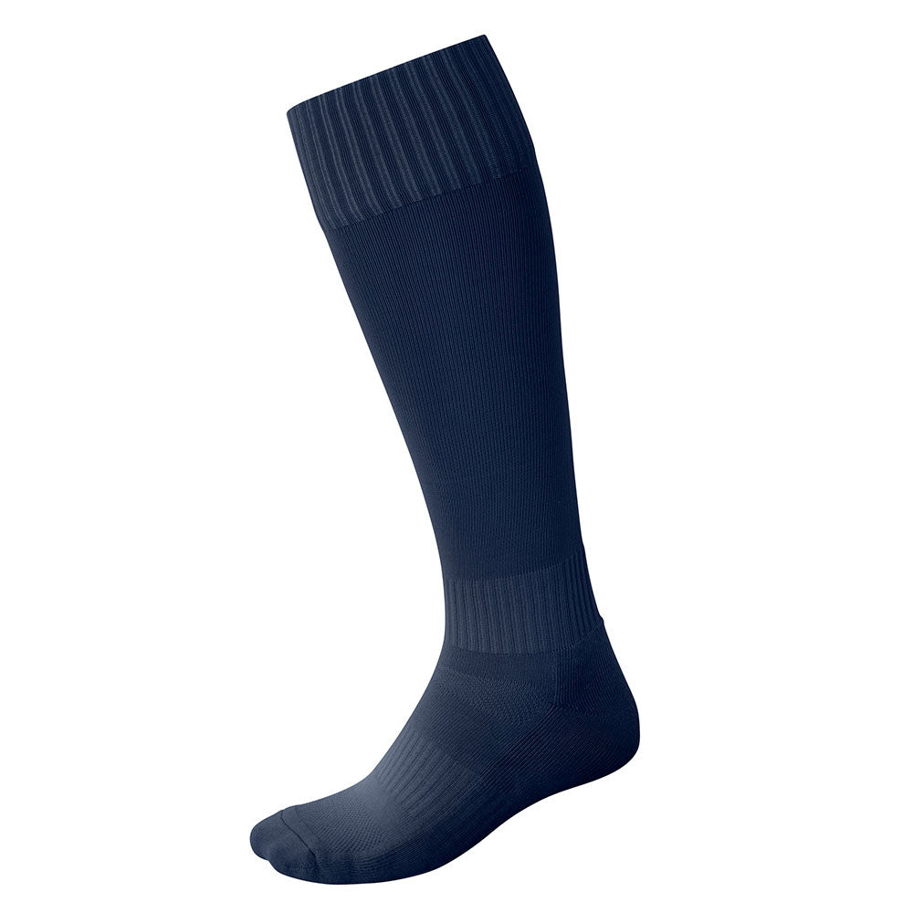 Berkeley Vale SC | Summer Comp Footy Socks
