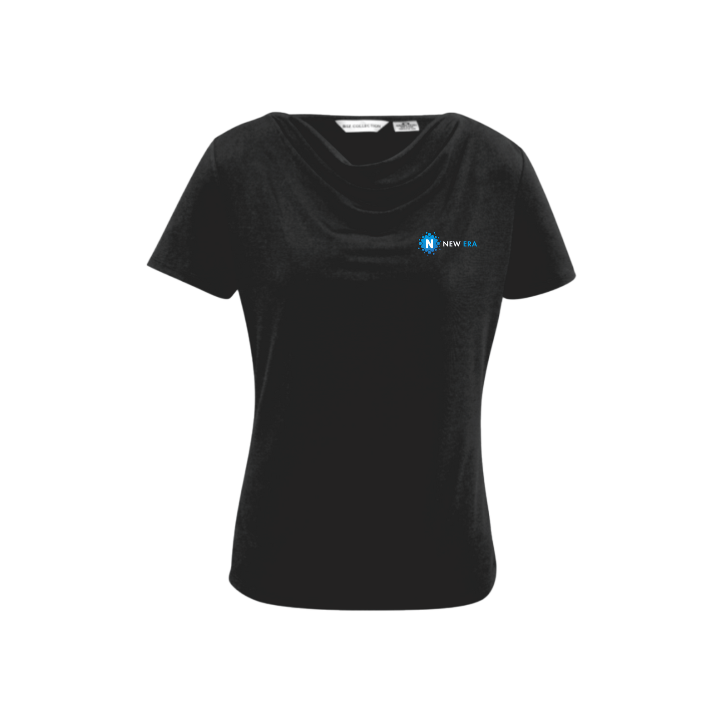 NEW ERA CC&FS | Biz Collection Womens Ava Top