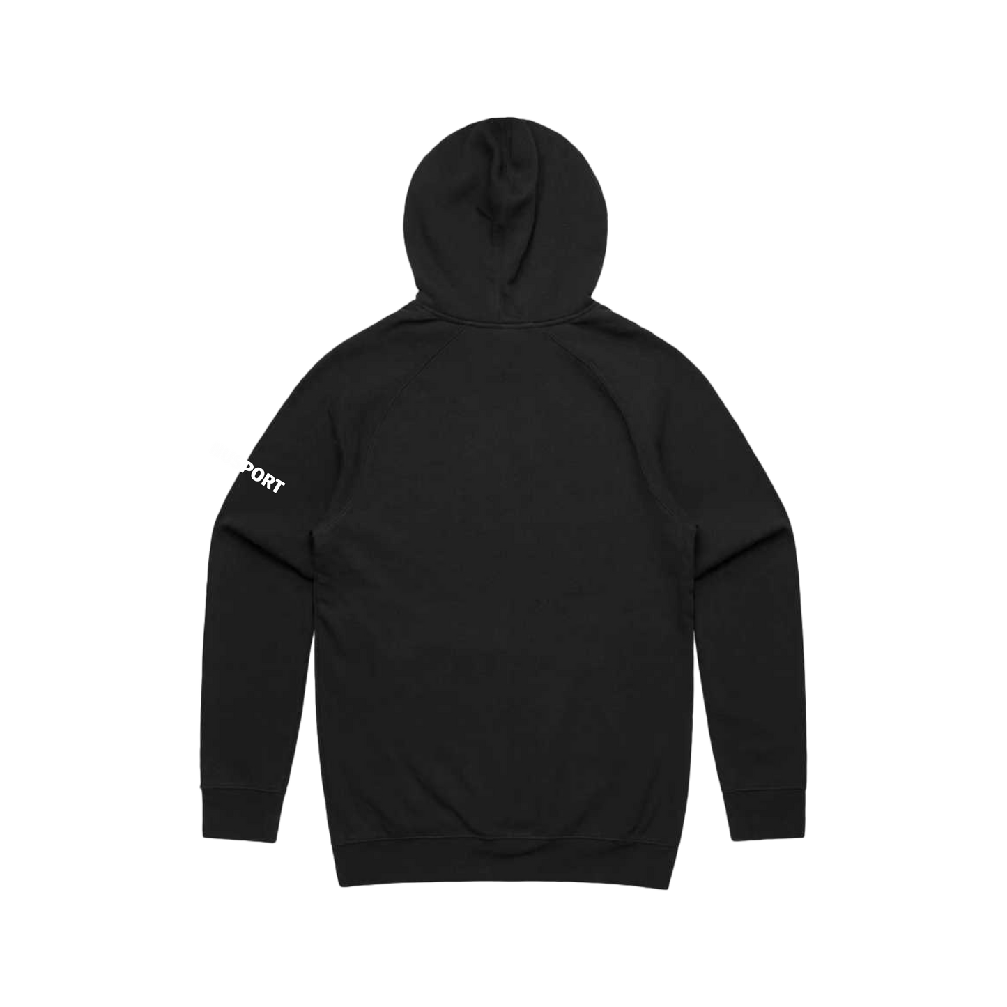 Newcastle UNI - NUSport - CLUBS | Varsity Hood
