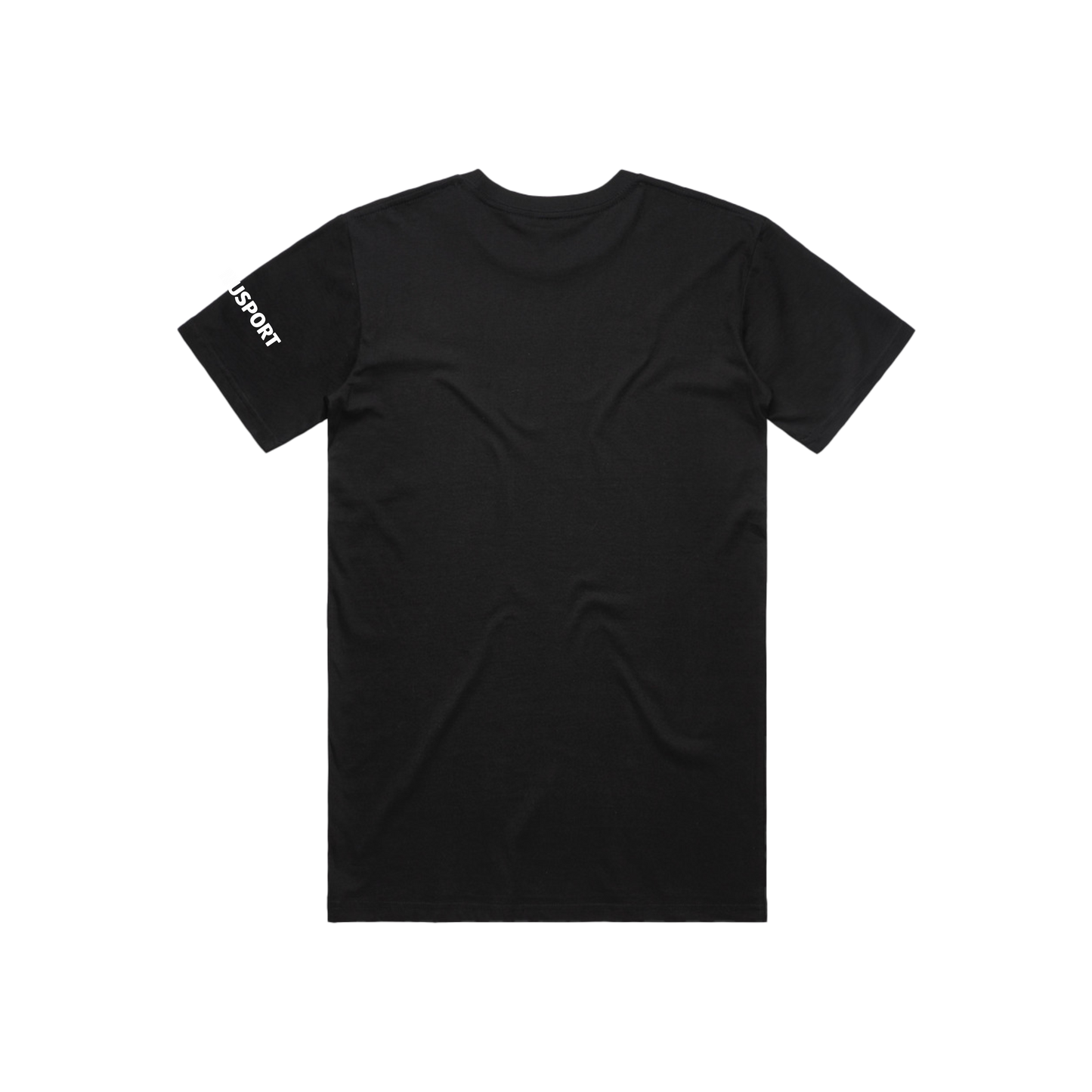 Newcastle UNI - NUSport - CLUBS | Varsity Tee
