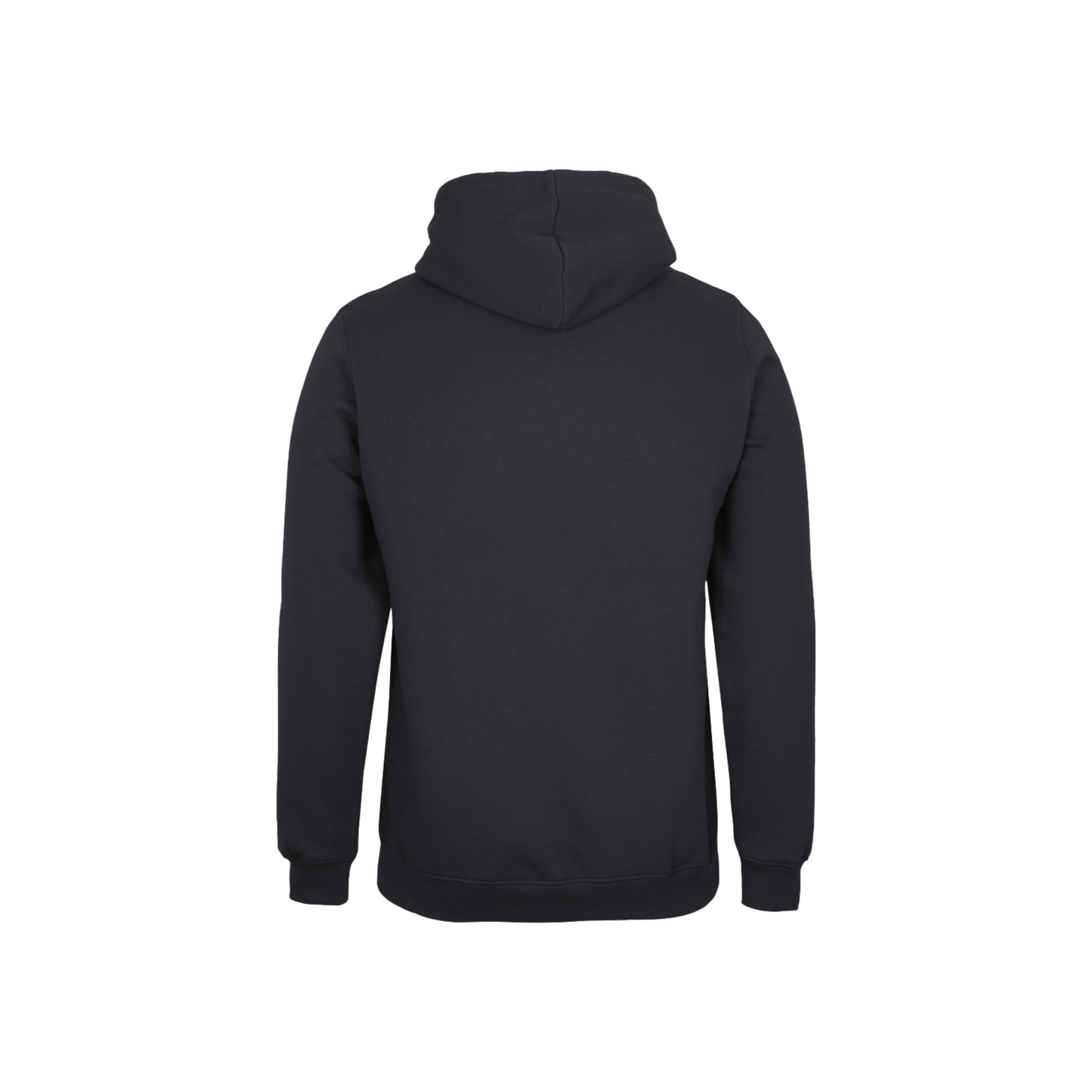 OTF Steel Fabrication | Fleecy Hoodie