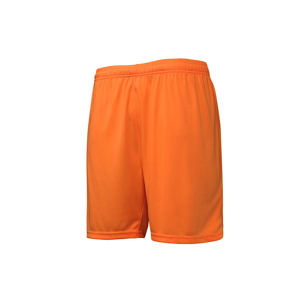 Berkeley Vale SC | Summer Comp Shorts
