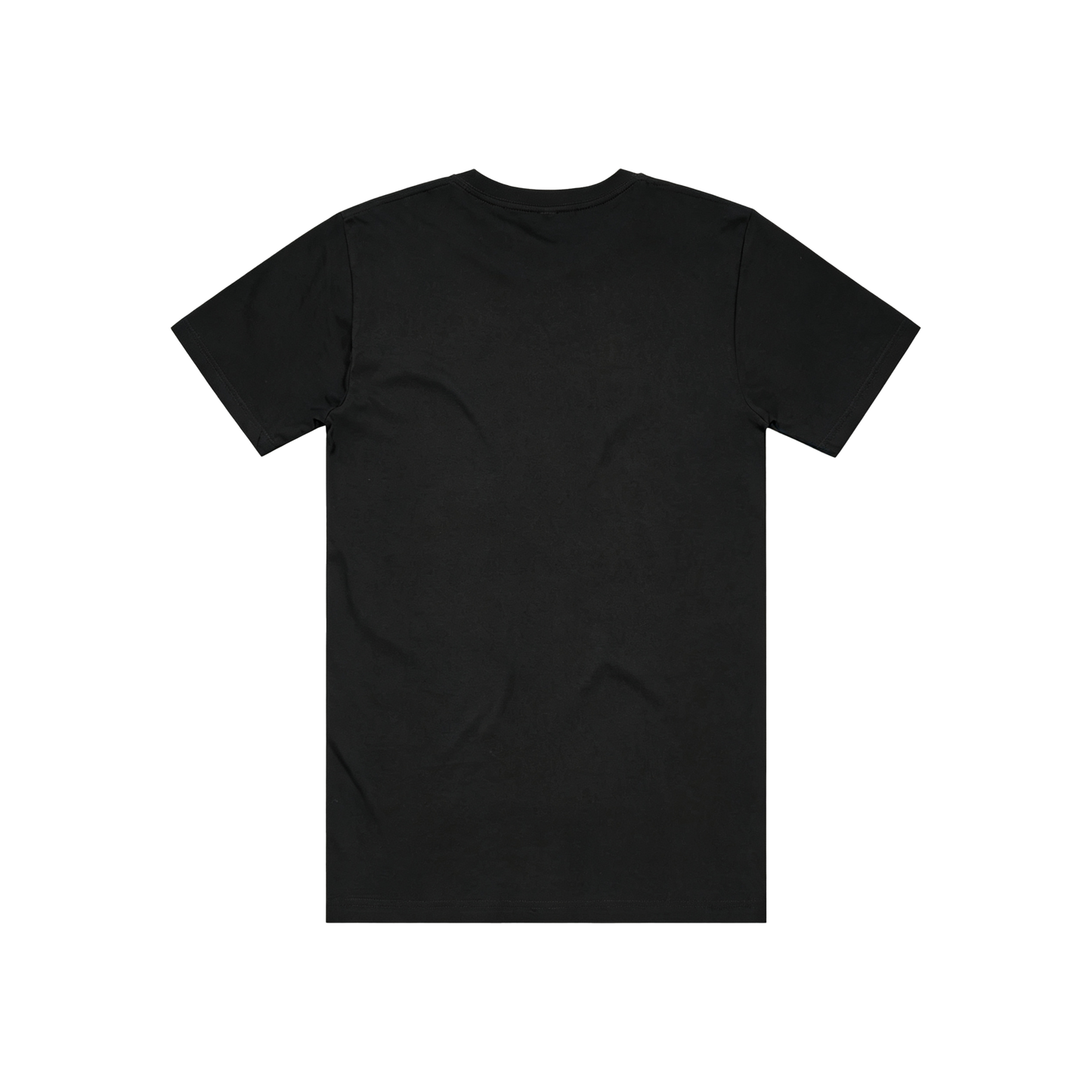 Ourimbah Wyoming Magpies | Grandfinal T-shirt