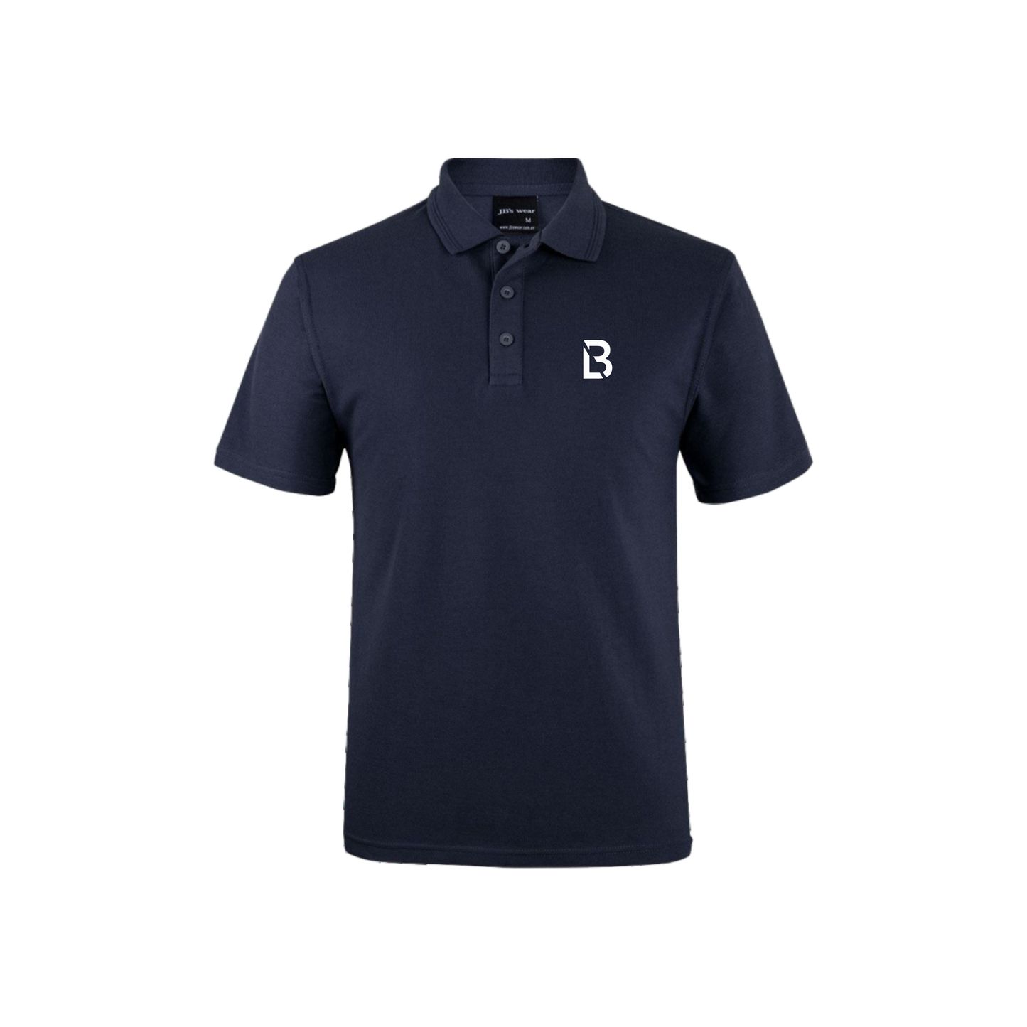 Buterin L'Estrange | JB's 210 Polo
