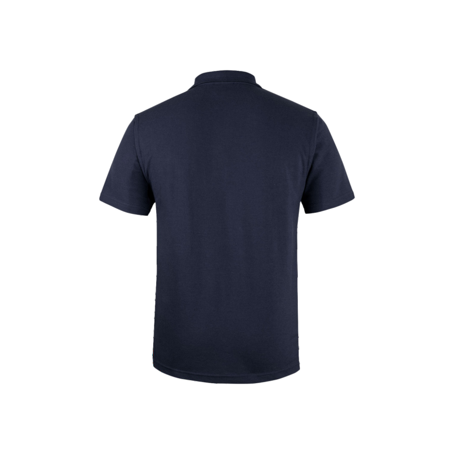 Buterin L'Estrange | JB's 210 Polo