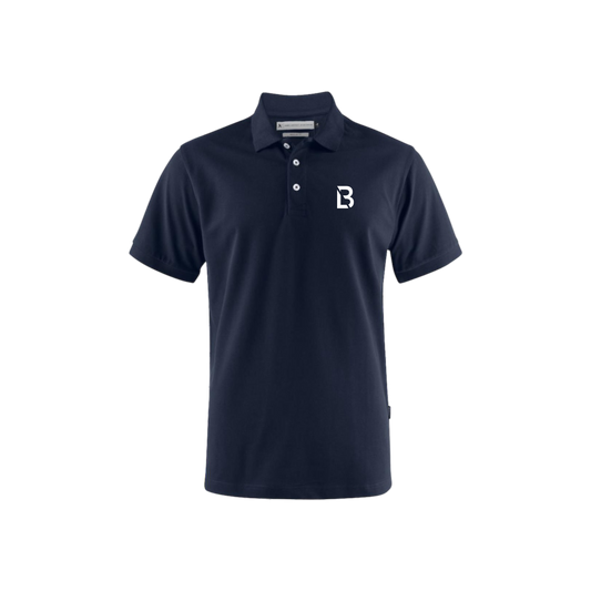 Buterin L'Estrange | Sunset Regular Polo