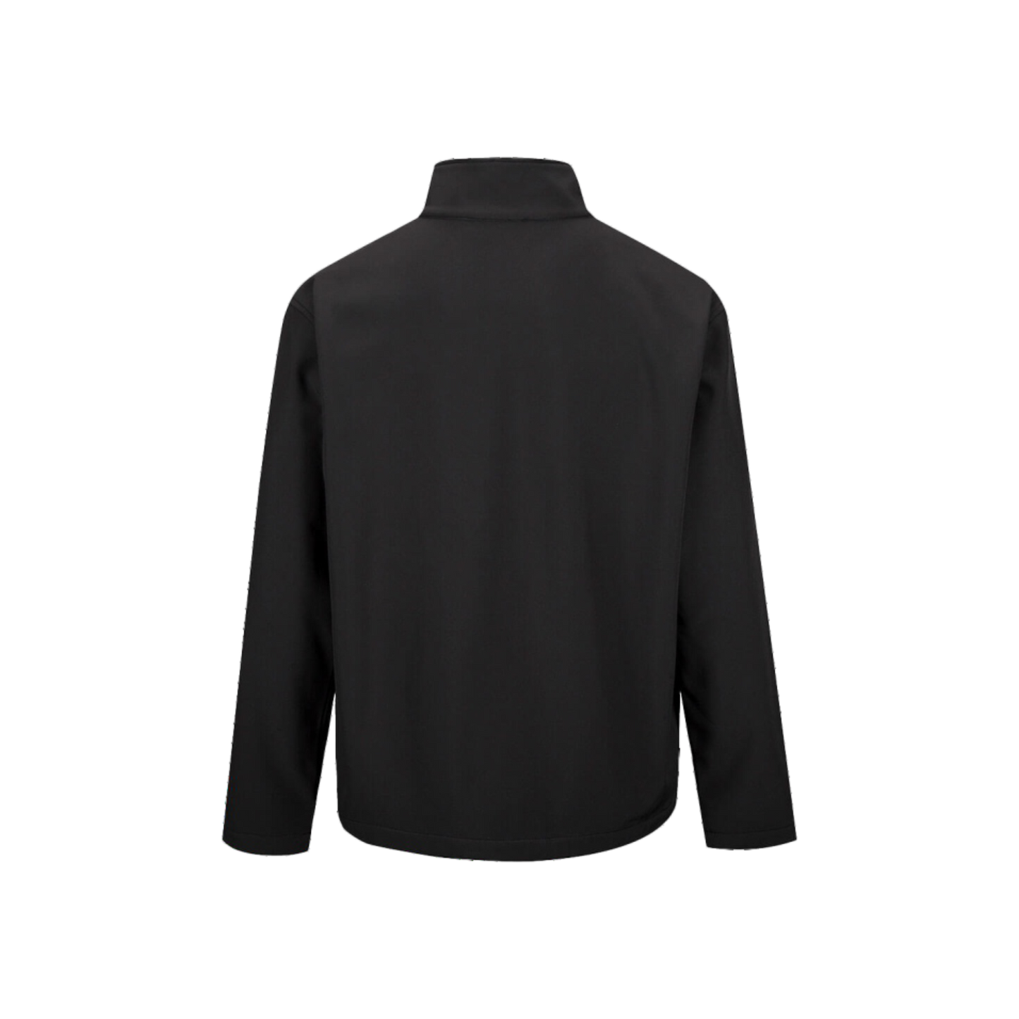 NEW ERA CC&FS | Portwest Print and Promo Softshell (2L)