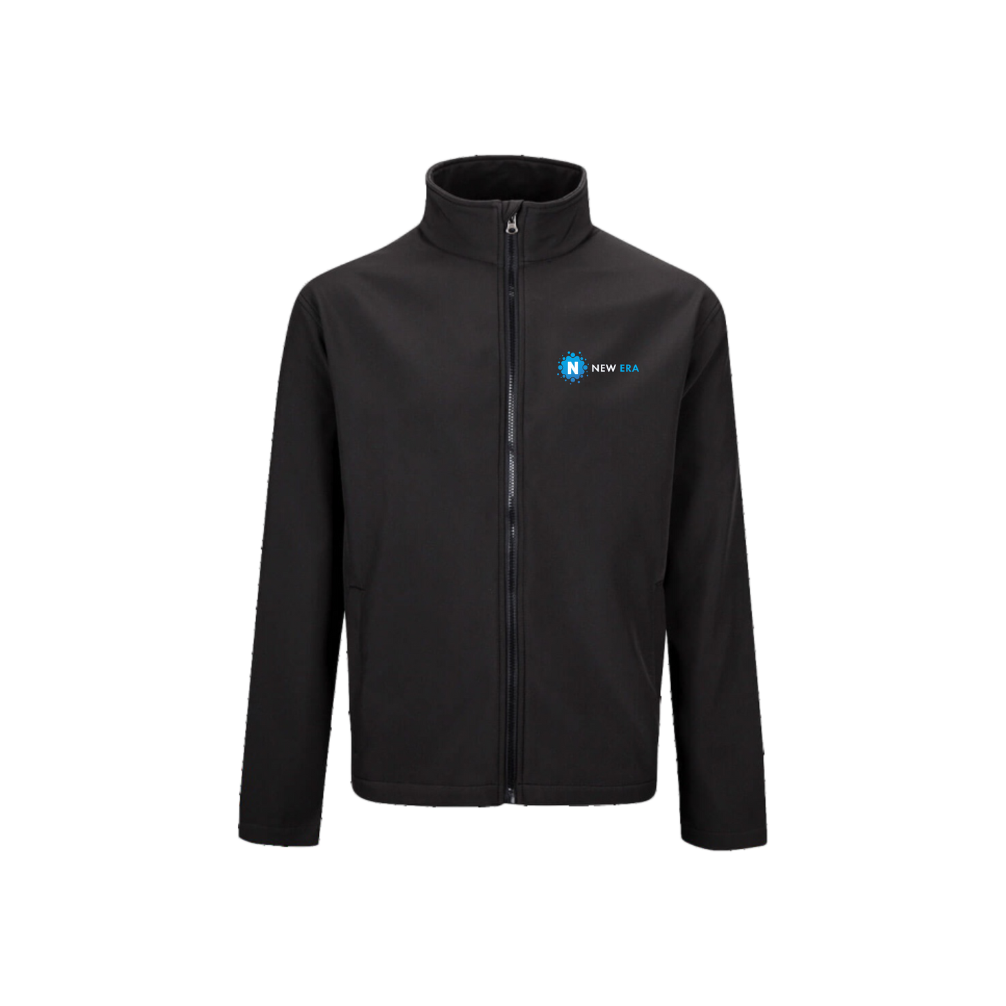 NEW ERA CC&FS | Portwest Print and Promo Softshell (2L)
