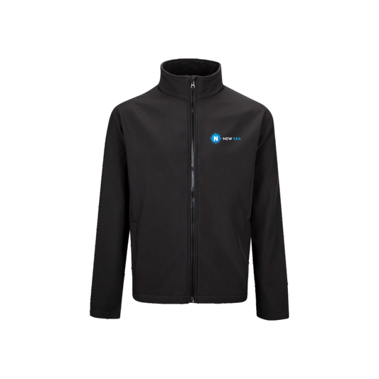 NEW ERA CC&FS | Portwest Print and Promo Softshell (2L)