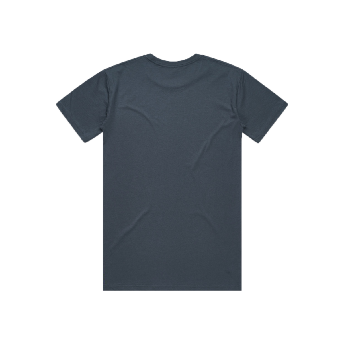 Tall Timbers Hotel | Varsity Tee