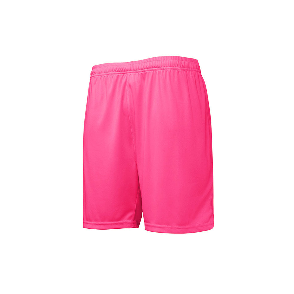 Berkeley Vale SC | Summer Comp Shorts