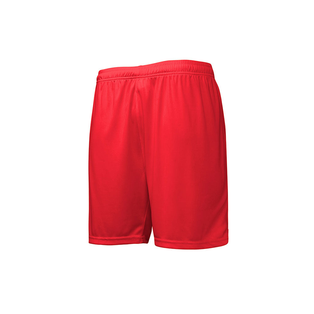 Berkeley Vale SC | Summer Comp Shorts