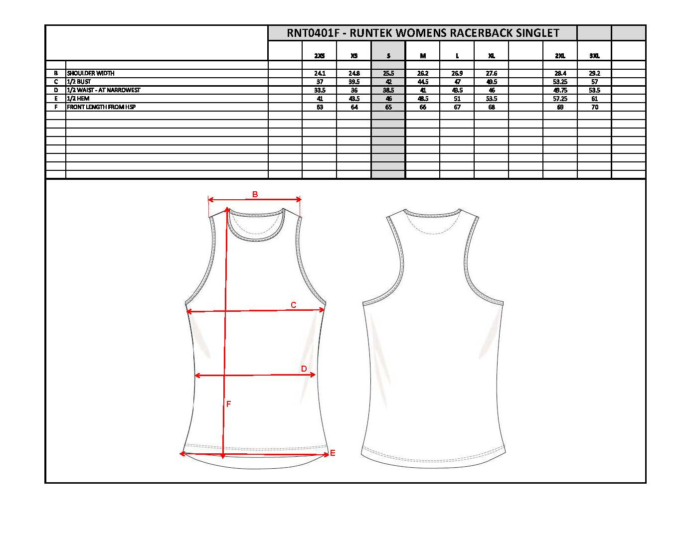 ORANGE CYMS HOCKEY CLUB | PLAYING SINGLET