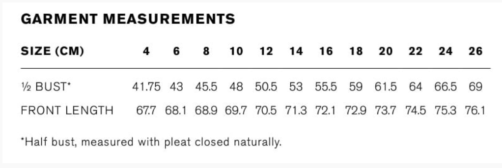 NEW ERA CC&FS | Biz Corporate Womens Sydney Short Sleeve T-Top