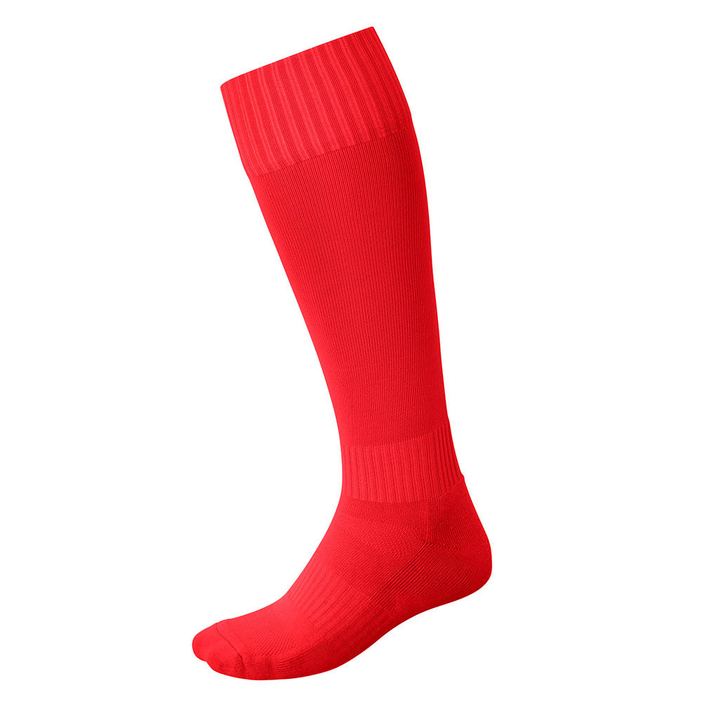 Berkeley Vale SC | Summer Comp Footy Socks