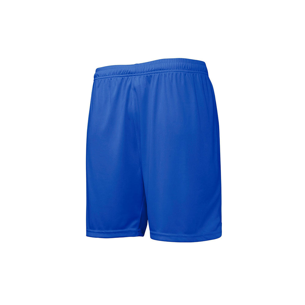 Berkeley Vale SC | Summer Comp Shorts